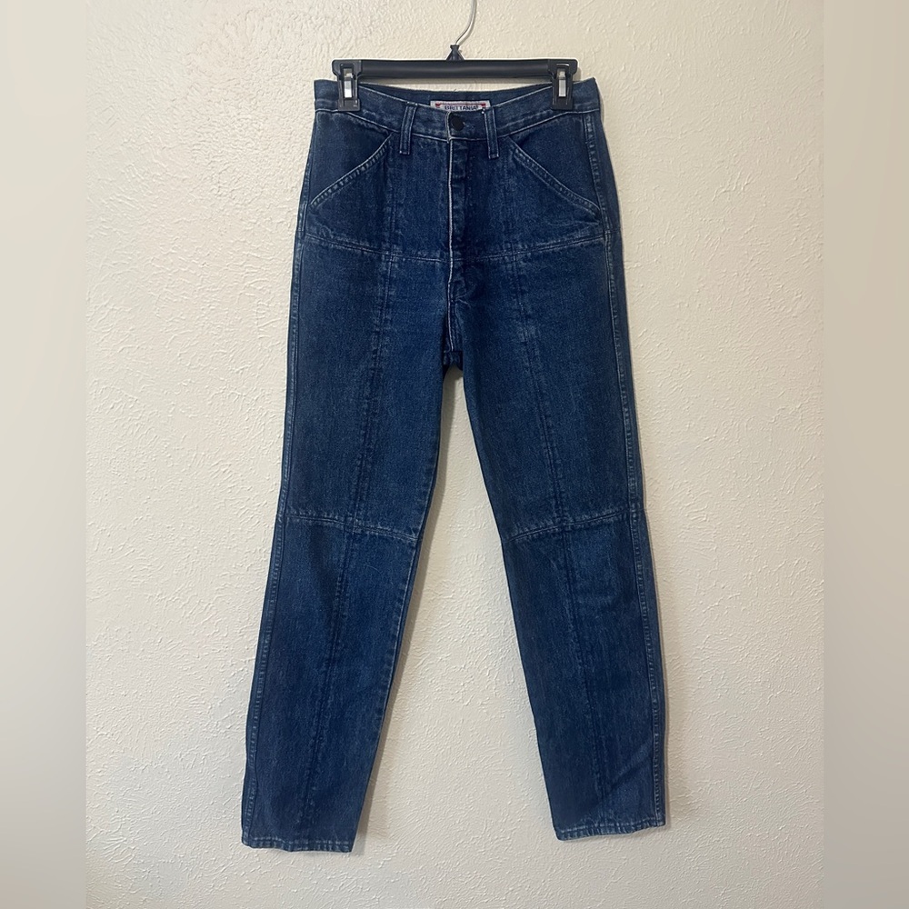 Brittania Jeans